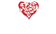 ACVC Philly